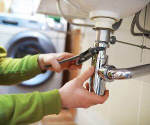 About Emergency plumbing pros Franklin, NY